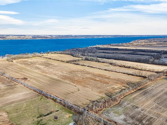 2nd image of 0 Deal Rd