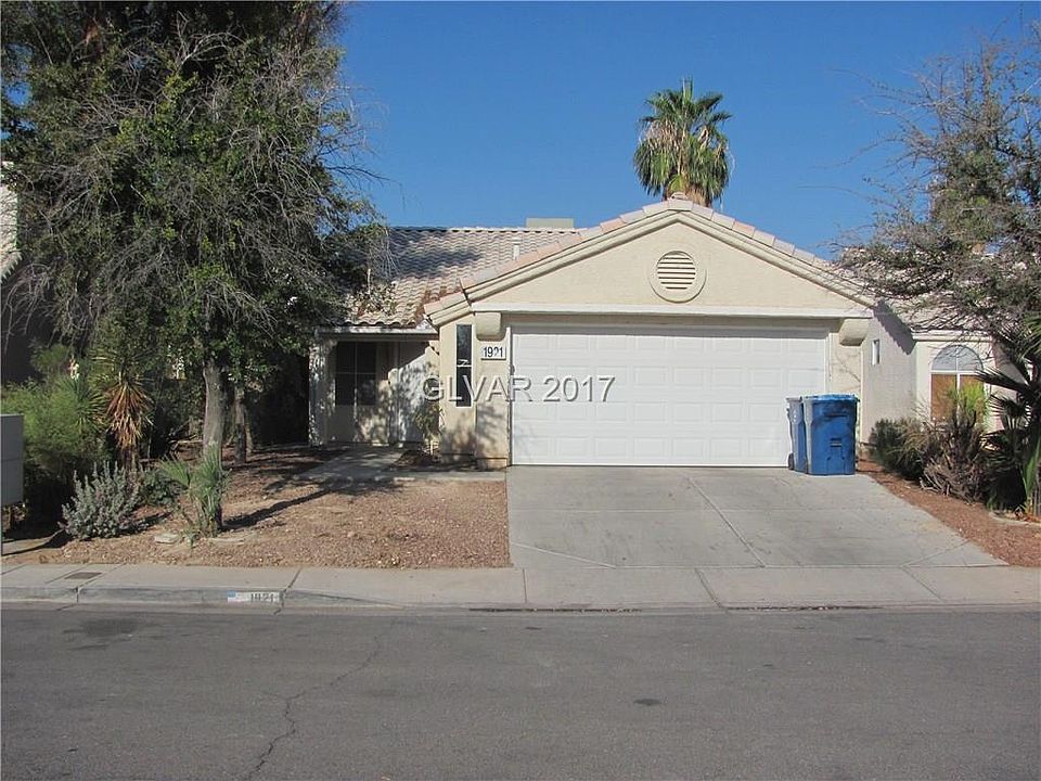 1st image of 1921 Corsage Ct