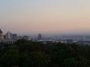 64 E Columbus Ct, Salt Lake City, UT 84103