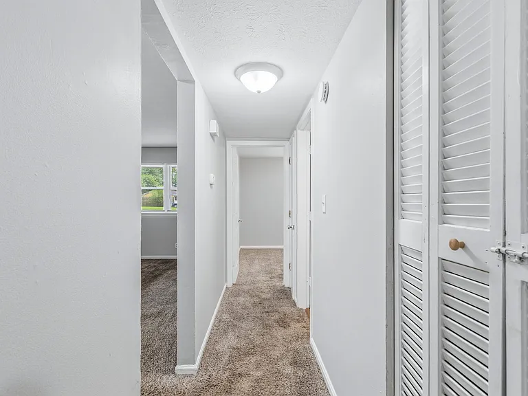 3811 Carpenter Dr — Photo 13