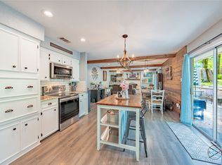 227 Trail Ridge Rd, Athens, TX 75751