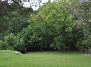 235 Columbia St, Chester, SC 29706