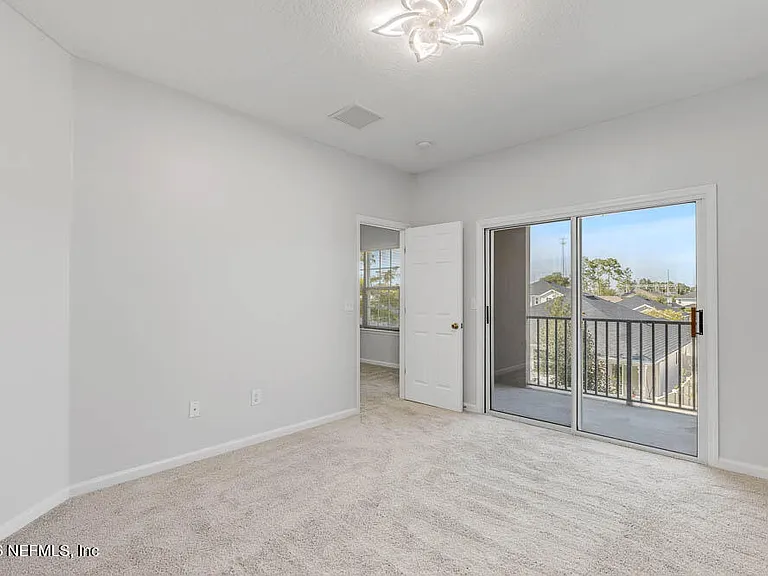 12301 Kernan Forest Blvd #902 — Photo 15