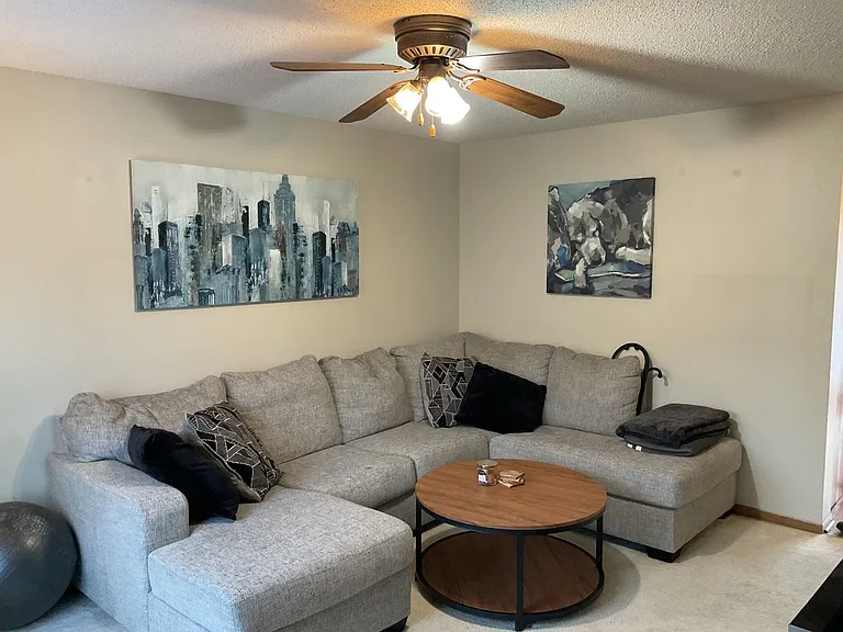 15539 Float Ln — Photo 3