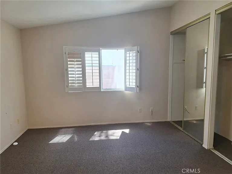 28230 Avenida Francesca — Photo 11