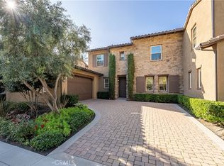 25 Chianti, Mission Viejo, CA 92694