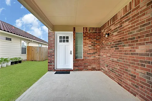 13218 Ambrosa Dr Photo 1 13218 Ambrosa Dr Photo 1