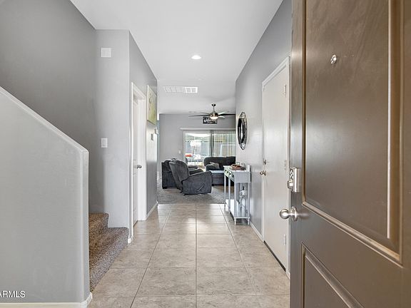 4th image of 4713 W DILL Avenue