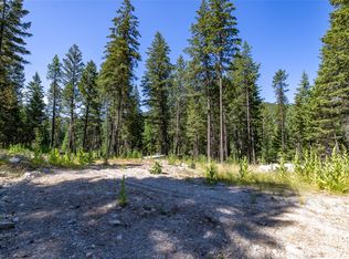 1286 Coon Hollow Rd, Kila, MT 59920