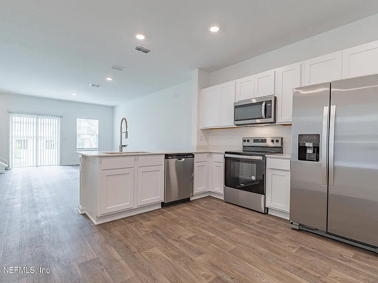 9191 Stony Brook Rd — Photo 7