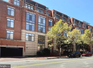 Carlyle Square, Alexandria, VA 22314