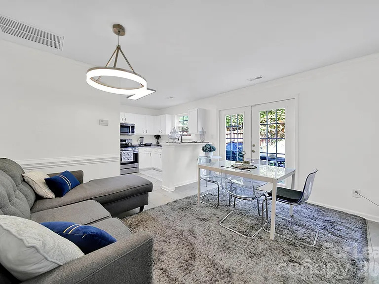 10541 Haddington Dr NW — Photo 13