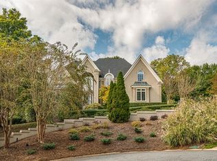 5506 Fallon Ct, Charlotte, NC 28226