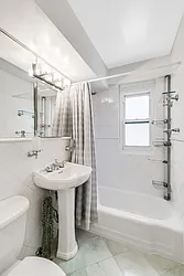 Sold by Keller Williams NYC