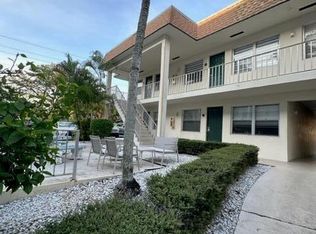 340 NW 19th St #2030, Boca Raton, FL 33432