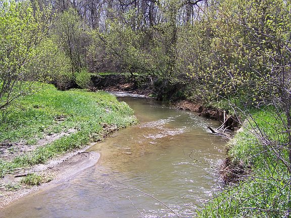 4th image of Tranel Ln