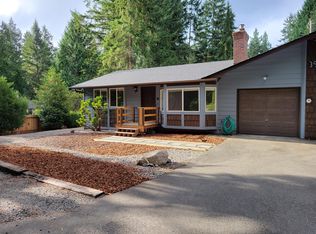 3909 70th Ave NW UNIT A-1, Gig Harbor, WA 98335