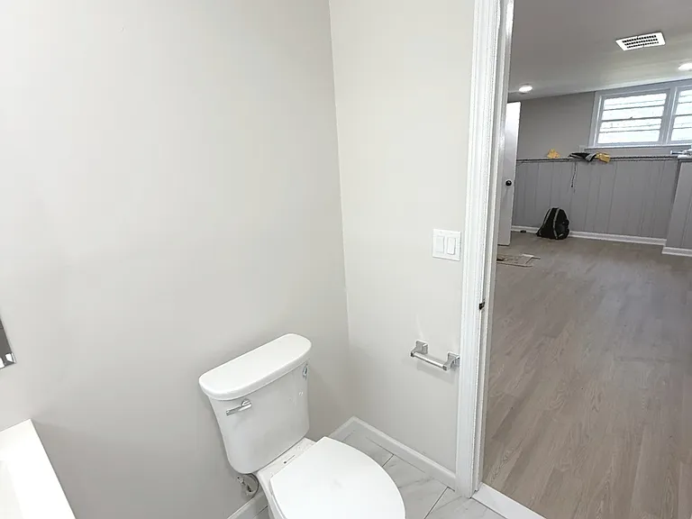 22 Springbrook Rd — Photo 39