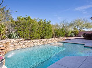 41919 N Signal Hill Ct, Phoenix, AZ 85086