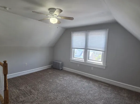 409 Butler St, Scranton, PA
