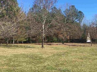 5782 Ellenwood Rd, Granite Falls, NC 28630