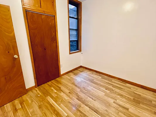 Rented by Charie Properties LLC | media 17