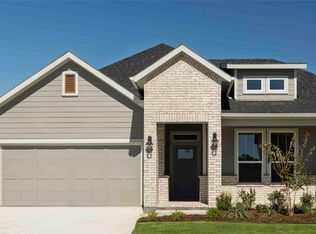 11312 Treehouse Trl, Justin, TX 76247