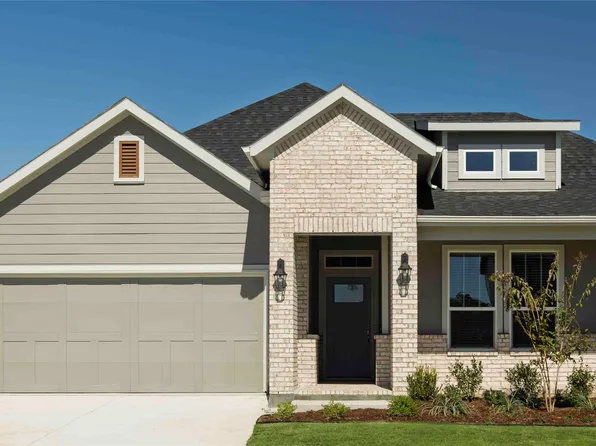 11312 Treehouse Trl, Justin, TX 76247