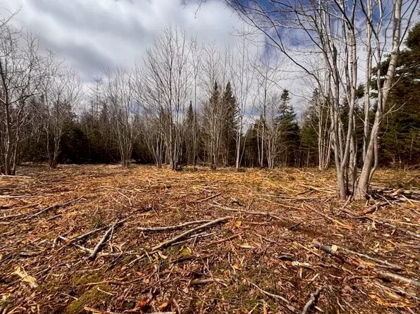 LOT Kl #2, Lake Echo, NS B2Z 1M9