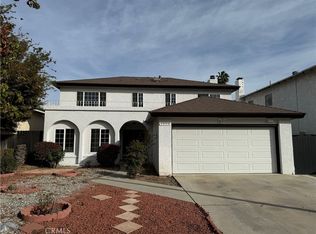 8006 Keokuk Ave, Winnetka, CA 91306