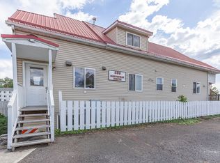 508 Southway Dr #5, Lewiston, ID 83501