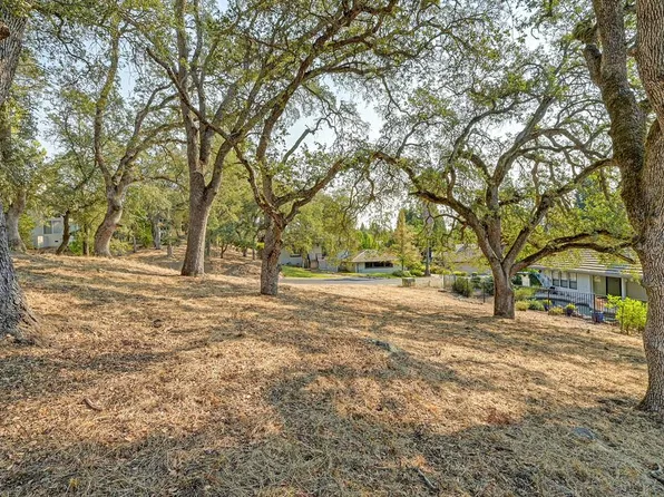 Camino Del Sol Cir, Sloughhouse, CA 95683