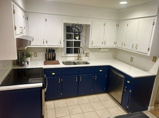 152 Ledford Cir, High Point, NC 27265