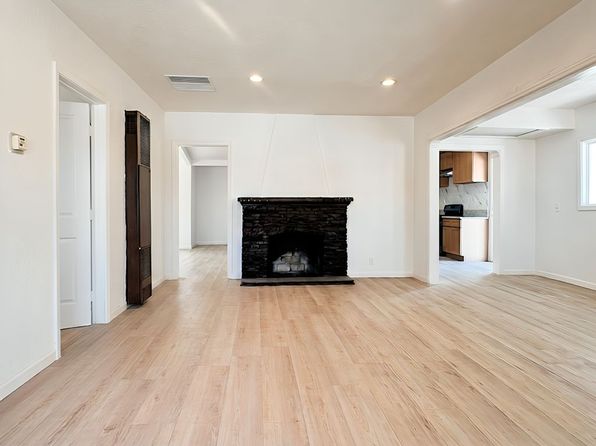5438 Adobe Rd