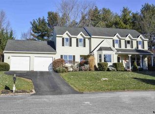 7 Albright Ct, New Freedom, PA 17349