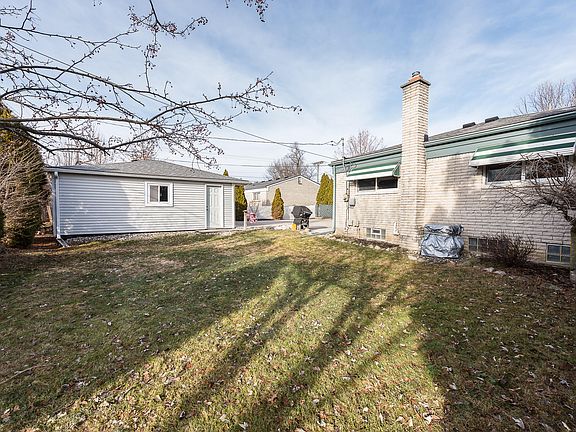 3rd image of 19017 Purlingbrook St