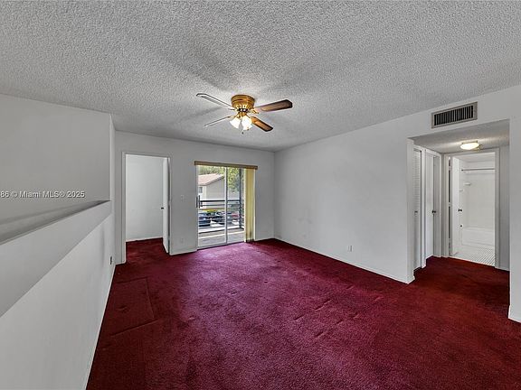 2nd image of 313 Gardens Dr APT 203