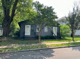 2008 Roslyn Ave #2008, Charlotte, NC 28208