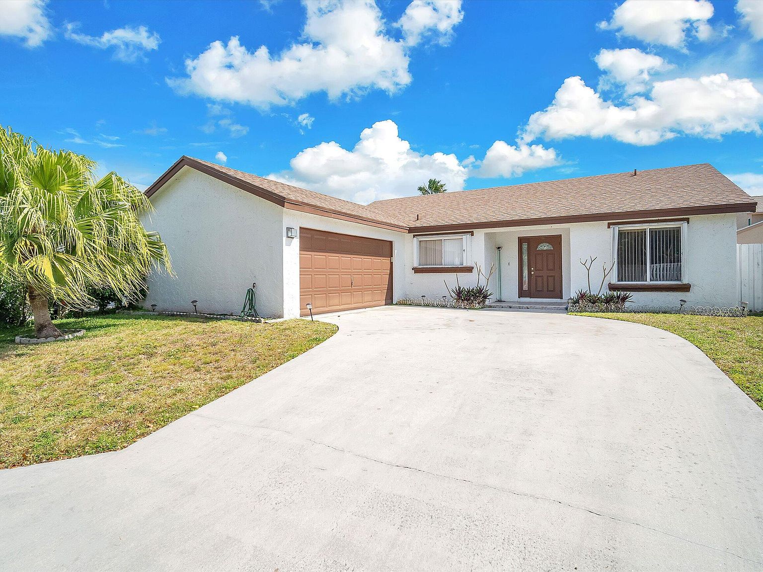 21774 Rainberry Park Cir, Boca Raton, FL 33428 | Zillow