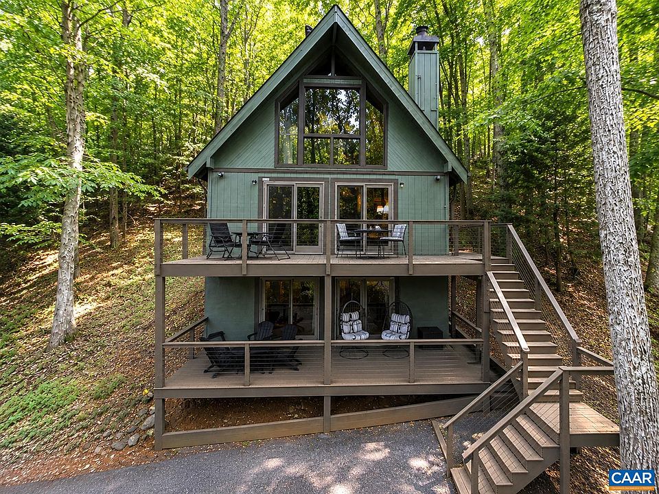 1st image of 456 Blackrock Dr