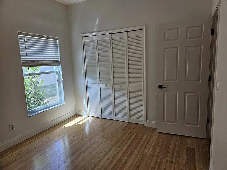 1105 Anchor Point — Photo 14