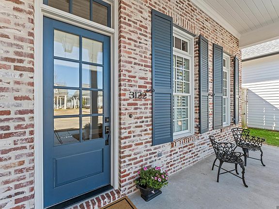 4th image of 3122 Veranda Square Ave