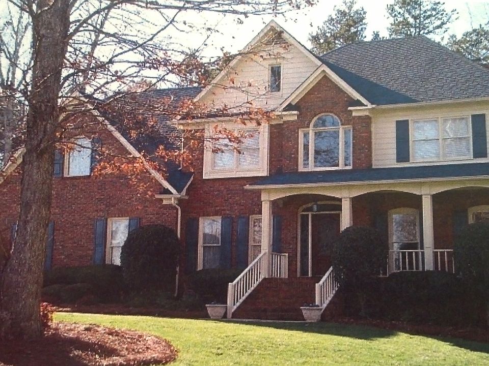 1st image of 2153 Audubon Dr