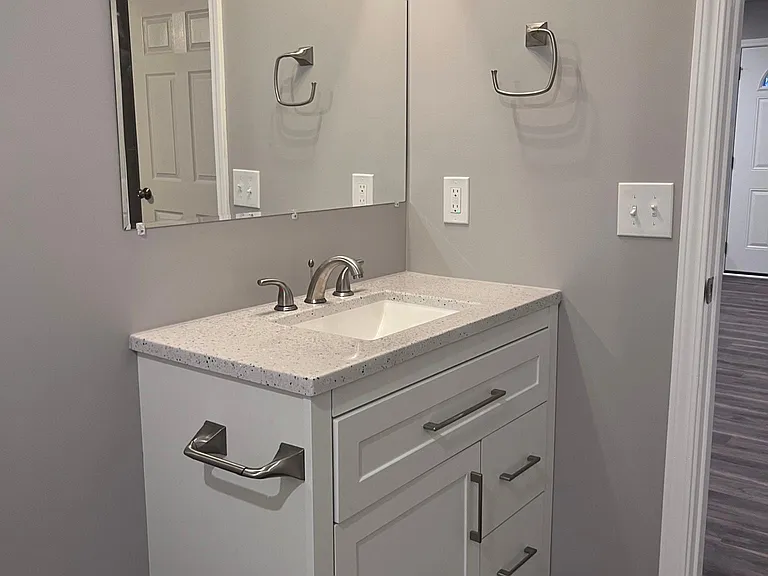 Pearson Investment Properties LLC