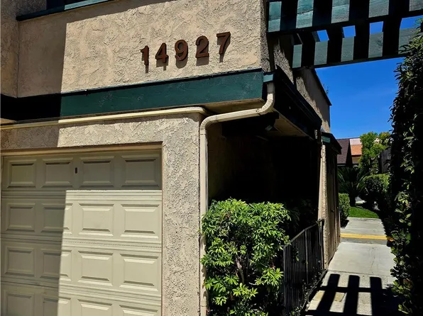 14927 Leffingwell Rd Unit 17, Whittier, CA 90604