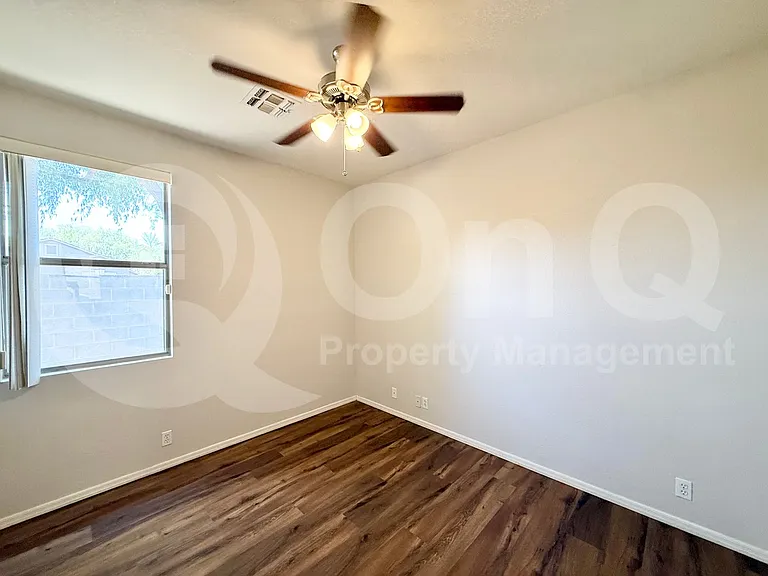 230 N Nash Way — Photo 23