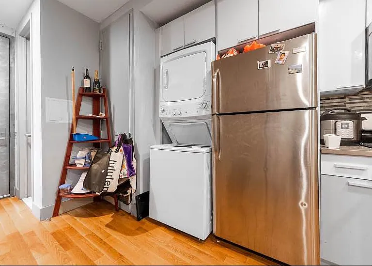 269 Kosciuszko St #2F — Photo 4