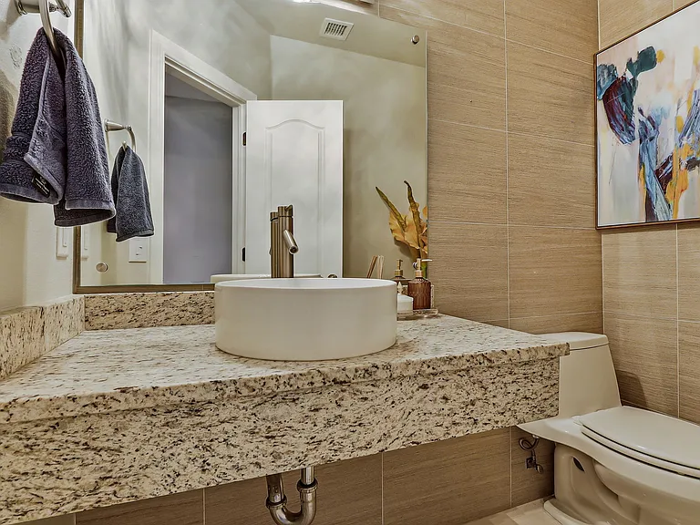 1297 Cypress Ridge Dr — Photo 67