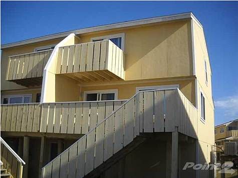 2nd image of 1500 Via De Luna Dr APT C4