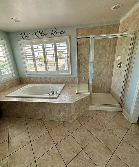 11804 N Beasly Rd — Photo 16